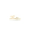 GEOX JR J15EAB COSTAREI G Rose